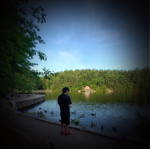 joel_matos